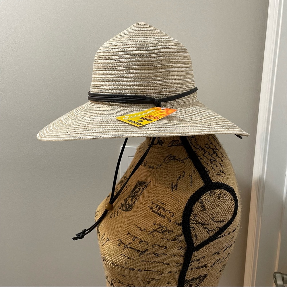 Sloggers Women’s Sun Hat - Picture 3 of 13